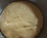 Foto langkah ke 2 dari resep Roti bluder.