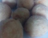 A picture of step 8 of Kuku paka/Chapati laini/Mchicha wa nazi #teamcontest #taarab #coastaltheme (#maindish).