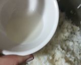 Foto del paso 5 de la receta: Sushi Premium