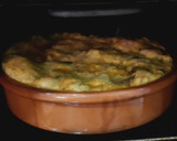 Foto del paso 19 de la receta: Arroz con Costra receta paso a paso