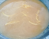 Foto del paso 8 de la receta: Piccata al limone
