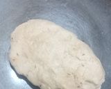 ચીઝ પરાઠા (cheese paratha in gujrati) રેસીપી સ્ટેપ1ફોટો
