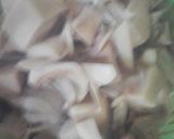 Foto langkah ke 2 dari resep Sayur lodeh.
