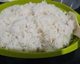 Foto langkah ke 1 dari resep #16 Bubur Manado Tinutuan.