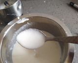 રાઈસ ઢોસા (Rice Dosa Recipe In Gujarati) રેસીપી સ્ટેપ1ફોટો