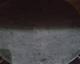 Beasan ke Rogni phrathe recipe step 1 photo