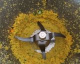 Foto del paso 2 de la receta: Roscón de Reyes de Prado Camacho con Thermomix