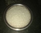 घीया की लोज (हलवा) रेसिपी चरण 3 फोटो