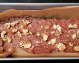 Foto del paso 6 de la receta: Bizcocho de aguacate y chocolate