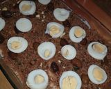 Foto del paso 3 de la receta: Pastel de Papas