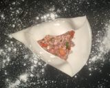 Foto del paso 4 de la receta: Sfijas