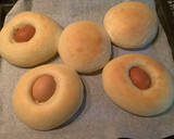 Foto del paso 7 de la receta: Monas tradicionales