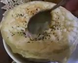 Foto langkah ke 7 dari resep Zuppa Soup.