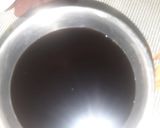 रोठ(Roth recipe in hindi) रेसिपी चरण 1 फोटो