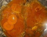Foto del paso 6 de la receta: Berenjenas Empanadas en Salsa