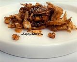 عکس مرحله 5 از دستور چنگمالی یا چنگالی