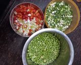 ટોથા (Totha Recipe in Gujarati) રેસીપી સ્ટેપ1ફોટો