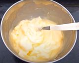 पनीर लहसुन ब्रेड (paneer lehsun bread recipe in Hindi) रेसिपी चरण 1 फोटो