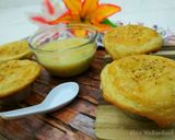 Foto langkah ke 7 dari resep Zuppa Soup.