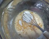 Foto del paso 2 de la receta: Torta de Mandarinas