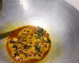 જુવાર ધાણી ચેવડો (Jowar Dhani Chevdo Recipe In Gujarati) રેસીપી સ્ટેપ2ફોટો