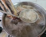 Foto del paso 1 de la receta: 🇪🇦 Cocido madrileño 🇪🇦