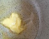 صورة لخطوة 1 من وصفة رز باللحمه مع بزيلا وجزر