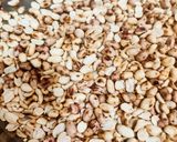সাবুর খিচুড়ি (Sabu dana khichdi recipe in Bengali) রেসিপি ধাপ - 2 ছবি