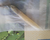 Foto del paso 3 de la receta: Capirote de langostino