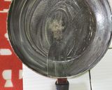 Foto langkah ke 2 dari resep Pie Susu teflon (no mixer,no oven).