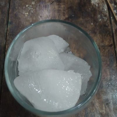 Langkah 2