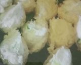 Foto langkah ke 5 dari resep Cimplung kentang.