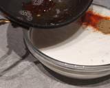 Fenugreek Seeds Raita recipe step 4 photo