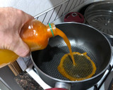 Foto del paso 6 de la receta: Arroz con bacalao