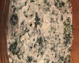 Foto del paso 5 de la receta Arroz sorpresón
