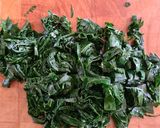 Foto del paso 4 de la receta: Chayitas