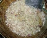 Foto langkah ke 4 dari resep Kering Tempe Parut Renyah ala Chef Yongki.