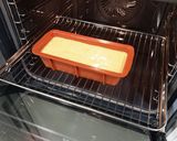 Foto del paso 9 de la receta Bizcocho de limón sin yogur