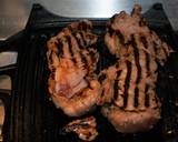 ROASTED PORK SHOULDER BUTT CHARSIU. JON STYLE recipe step 4 photo