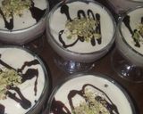 صورة لخطوة 7 من وصفة حلى الكاسات