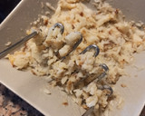 Foto del paso 4 de la receta: Ajos asados en Airfryer