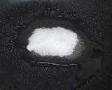 หมูสามชั้นตุ๋น สูตรซีอิ๊วจีน วิธีทำสูตร 7 รูป