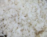 চিঁড়ের পোলাও (Chirer Pulao Recipe in Bengali) রেসিপির ধাপ 6 ছবি