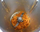 Foto del paso 1 de la receta: Suquet de peix. (Thermomix)