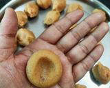 मावा पेड़ा Mawa peda रेसिपी चरण 5 फोटो