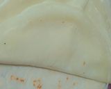 صورة لخطوة 1 من وصفة كريب