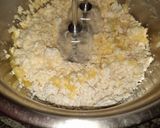 Foto del paso 3 de la receta: Galletas rusas
