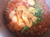 Matoke