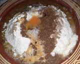 Foto del paso 1 de la receta: Chebakiya