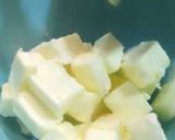 Foto del paso 1 de la receta: Betún Cremoso de Mantequilla